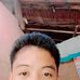 Jason Lozada - Facebook