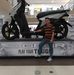Jason Lozada - Facebook