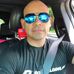 Jason Lozada - Facebook