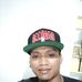 Jason Lozada - Facebook