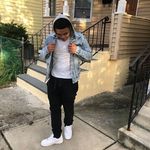 Jason Lozada - @lozada4681 - Instagram