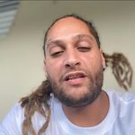 Jason Lozada - @jlozada29 - Instagram