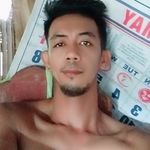 Jason Lozada - @jayzy_0103 - Instagram