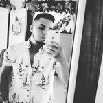 Jason Lozada - @jason.lozada.o - Instagram