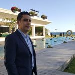 Jason Lozada - @mr.jason.official - Instagram