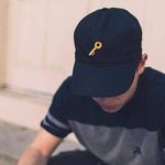 Jason Lozada - @jasonlozada79 - Instagram