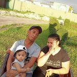 Jason Lozada Arib - @jasonlozadaarib - Instagram