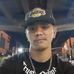 Jayson Lozada - Facebook