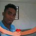 Jayson Lozada - Facebook