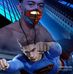 Jayson Lozada - Facebook
