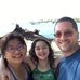 Jason Lucey - Facebook