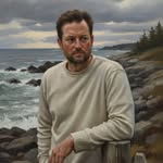 Jason Lucey - @jasonluceyphotos - Instagram