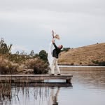 Jason Lucey - @luceyjason - Instagram