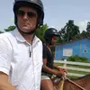 jasonlucey2 - @jasonlucey2 - TikTok