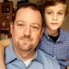 jasonlucey708 - @jasonlucey708 - TikTok