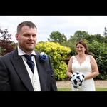 Jay Lucey - @jasonlucey - Instagram