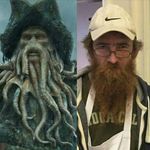 Jason Gervais Ludlow - @jason_ludlow_48 - Instagram