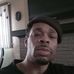 Jason Little - Facebook