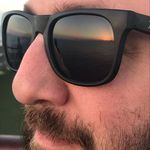 Jason Ludlow - @jlud1980 - Instagram