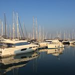 Jason Ludlow - @theboatinglifestyle - Instagram