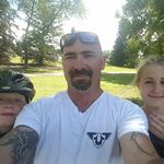 Jason Ludlow - @ludlowjason - Instagram
