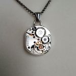 Jason Ludlow - @jl_gems_and_jewellery_ - Instagram