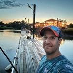 Jason Ludlow - @uknowjaylow - Instagram
