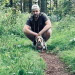 Jason Ludlow - @ludlow86 - Instagram