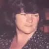 Jason Ludlow - @jasonludlow1 - TikTok