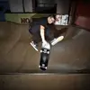 Jason Ludlow - @jason.ludlow - TikTok