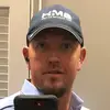 Jason Ludlow - @jasonludlow3 - TikTok
