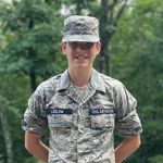 Jason Ludlow - @avpeppypep07 - Instagram