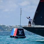 Jason ludlow - @sailing.events - Instagram
