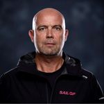 Jason Ludlow - @jasonludlow - Instagram