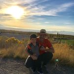 Jason Ludlow - @ludlowjp357 - Instagram