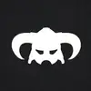 Jason Ludlow - @jason.ludlow0 - TikTok