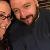 Jason Ryan Ludlow - @jason.ryan.ludlow - TikTok
