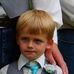 Jaxon Ledlow - Facebook
