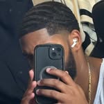 @_jasonlutherking_ - Instagram
