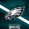 Eaglesfan1972 - @jasonluther70 - TikTok