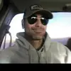J-Diddy - @jasonluther178 - TikTok