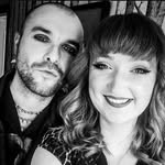 Jason Alexander Smith - @jasonluthersmith - Instagram