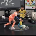 Jason Lau Vian - @jasonluthvian - Instagram