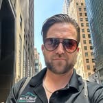 Jason Luth - @jay_luth - Instagram
