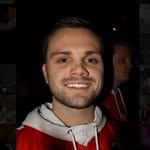 Jason Luth - @jasonluth_ - Instagram