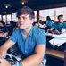 Jason Luth - Facebook