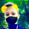 Jason Luth - @jasonluth - TikTok