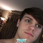 Jason Luth - @jason69luth - Instagram