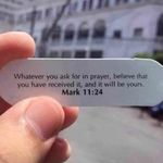 @jason_luther117 - Instagram