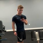 Jason Luther - @jasonluther018 - Instagram